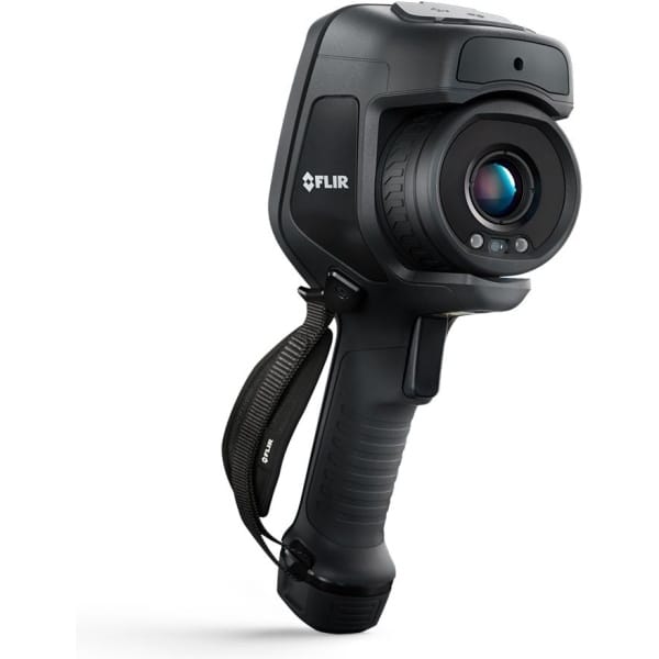 FLIR E53 24 - Image 3