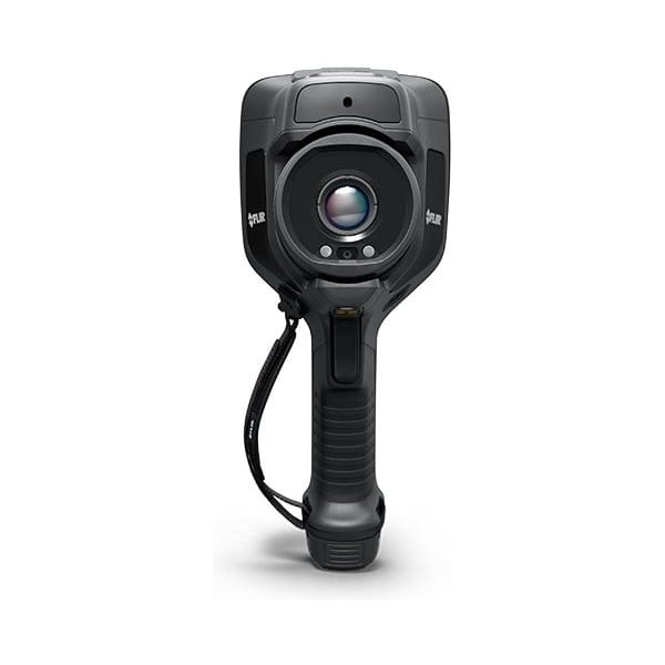 FLIR E53 24 - Image 4