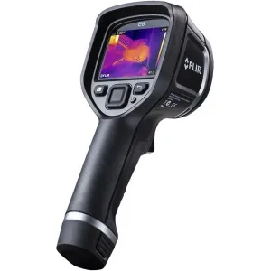 FLIR E6 XT