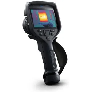 Flir E86 24 + 42