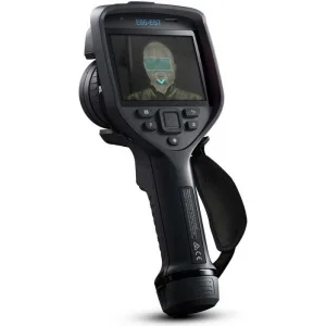 FLIR E54 EST