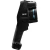 Flir E95 24 Nist - Image 5