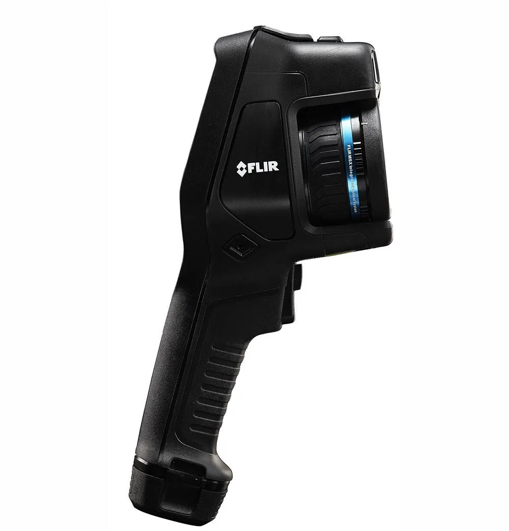 Flir E95 24 Nist - Image 5