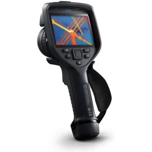 Flir E96 24