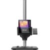FLIR ETS320