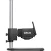 FLIR ETS320 - Image 2