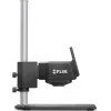 FLIR ETS320 - Image 2