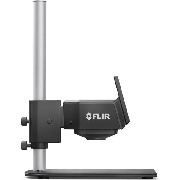 FLIR ETS320 - Image 2