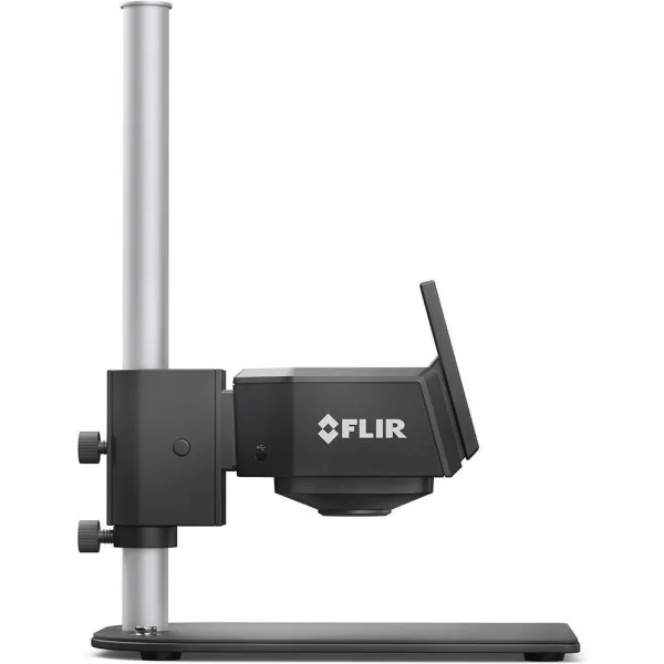 FLIR ETS320 - Image 2