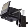 FLIR ETS320 - Image 3