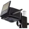 FLIR ETS320 - Image 3