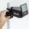 FLIR ETS320 - Image 4