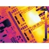 FLIR ETS320 - Image 6
