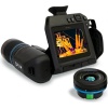 Flir Gf77 25 Hr
