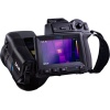 Flir T1020 45