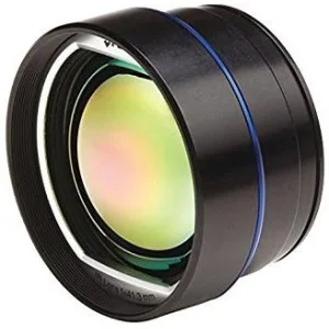 Flir T197914 Mfr T197914