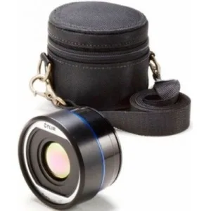 FLIR T197922