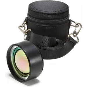 Flir T198059 Mfr T198059