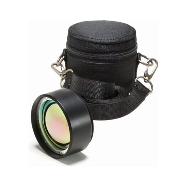 Flir T198059 Mfr T198059