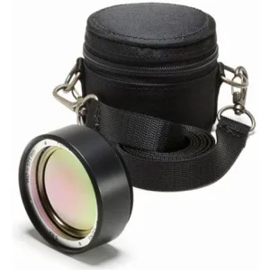 FLIR T198060