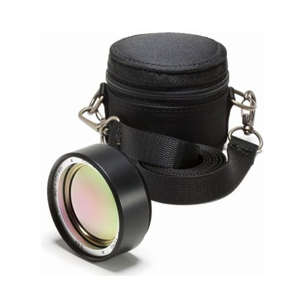 FLIR T198060