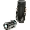 Flir T198065