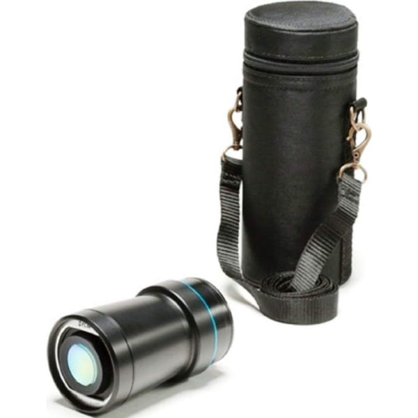 Flir T198065