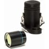Flir T198066