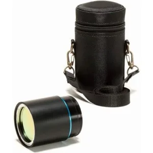 Flir T198066