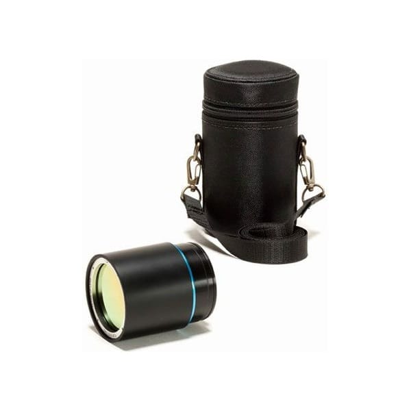 Flir T198066