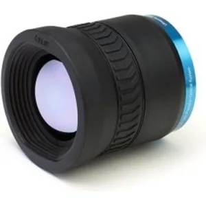 Flir T199064 Mfr T199064
