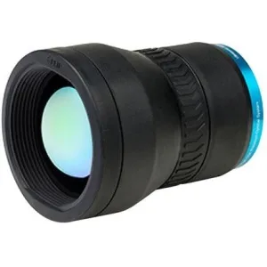 Flir T199066 Mfr T199066