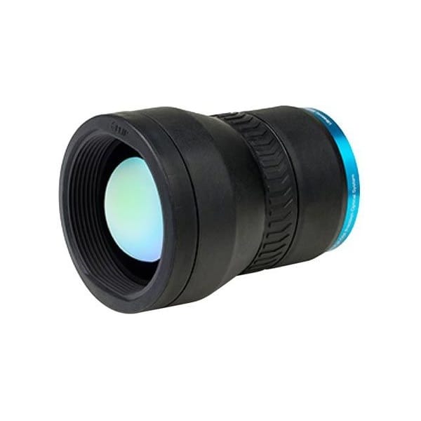 Flir T199066 Mfr T199066