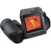 Flir T530 42
