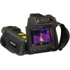 Flir T660 25