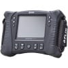 FLIR VS70