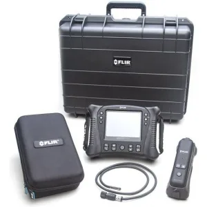 FLIR VS70 1W