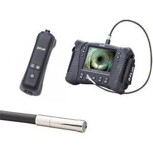 FLIR VS70 2