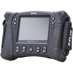 FLIR VS70