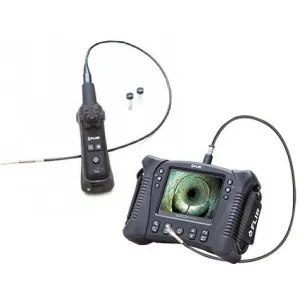 FLIR VS70 4