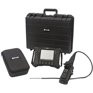 FLIR VS70 4M