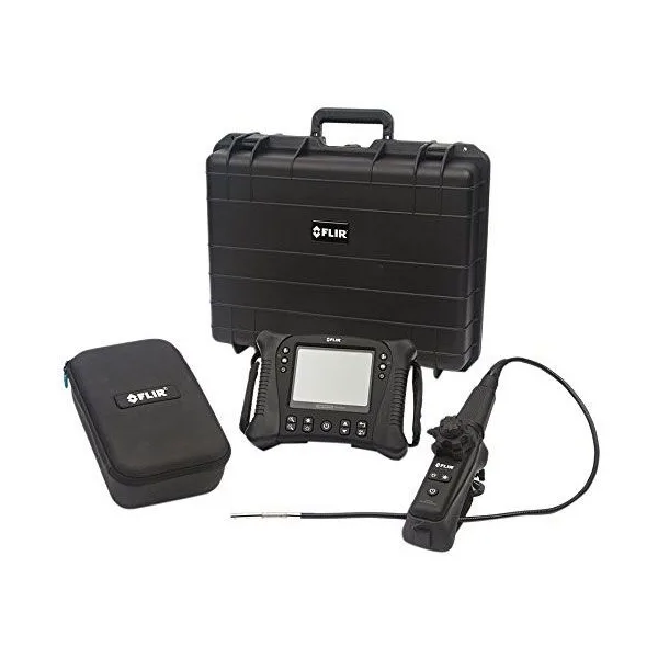 FLIR VS70 4M