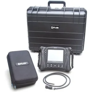FLIR VS70 5