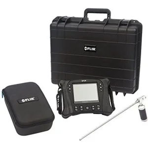 FLIR VS70 6