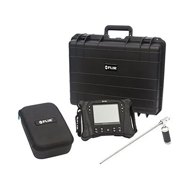 FLIR VS70 6