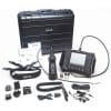 FLIR VS70 KIT