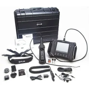 FLIR VS70 KIT