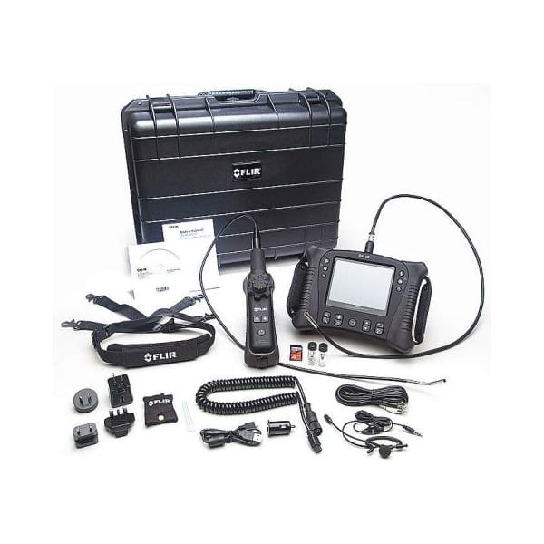FLIR VS70 KIT