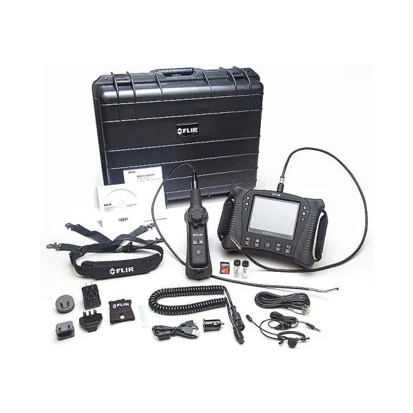 FLIR VS70 KIT