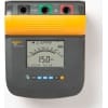 Fluke 1550C Kit Mfr 3665127